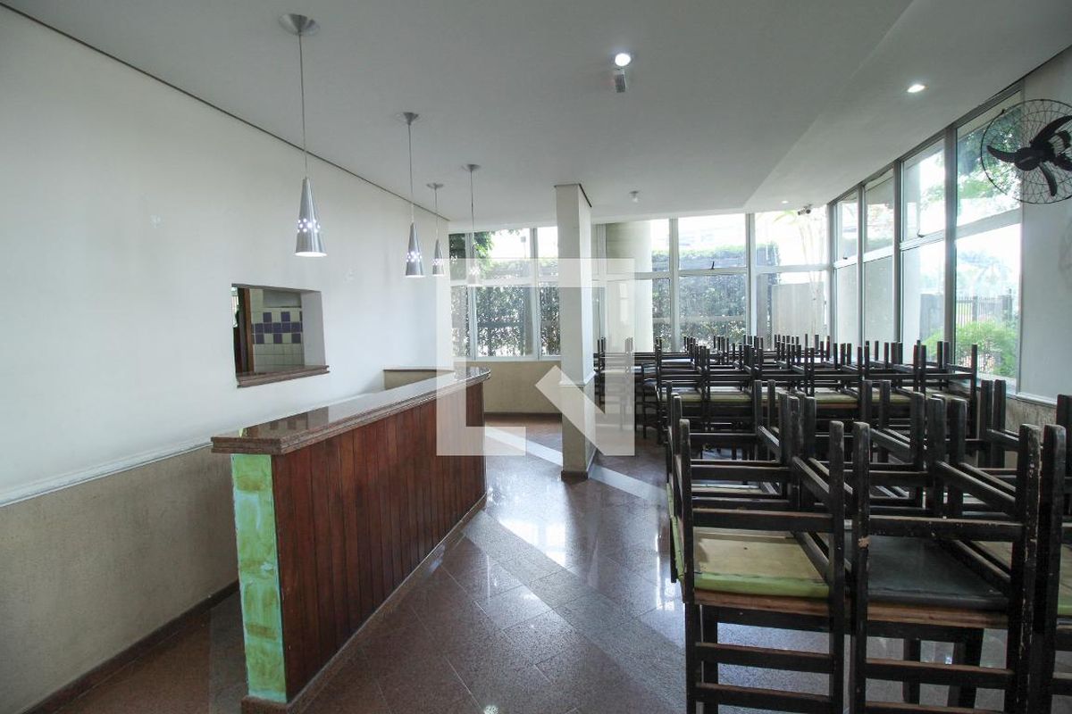 Apartamento, 3 quartos, 68 m² - Foto 46