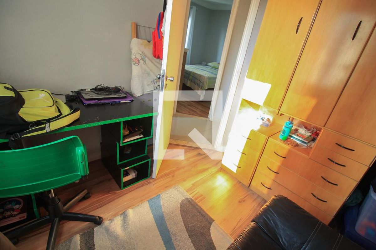 Apartamento, 3 quartos, 68 m² - Foto 29