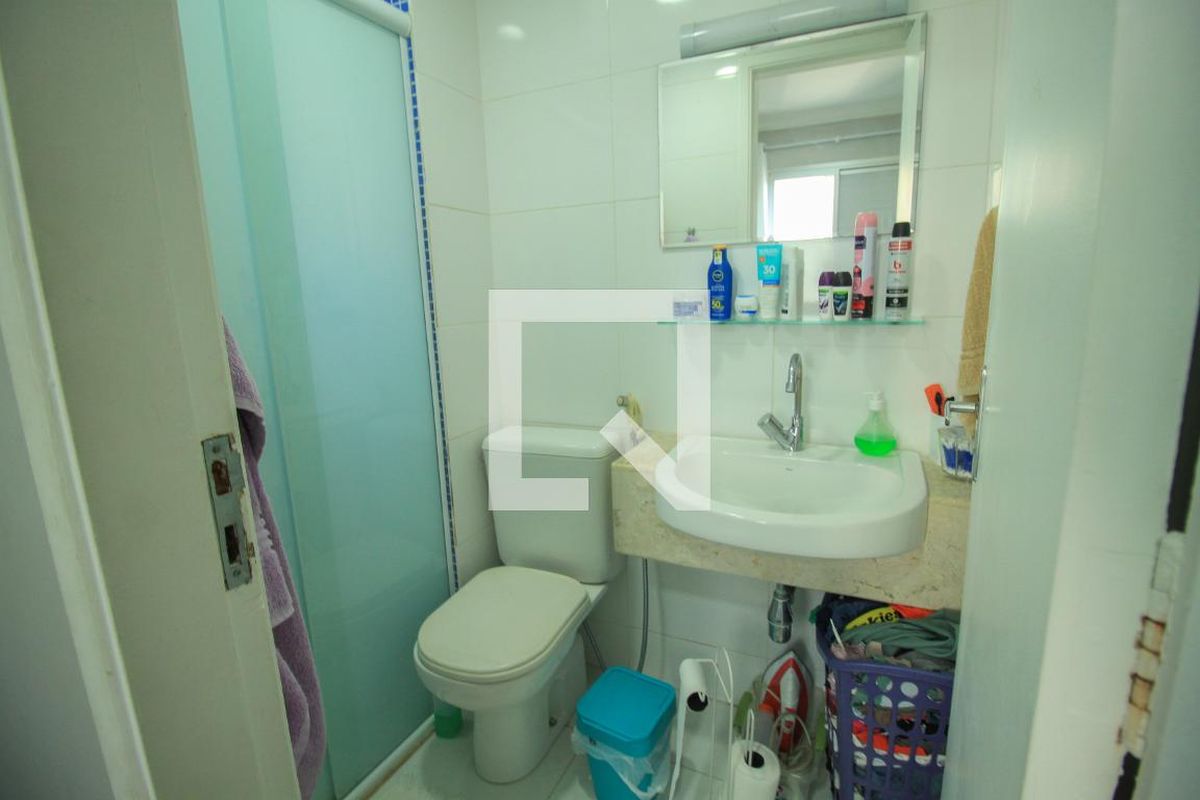 Apartamento, 3 quartos, 68 m² - Foto 18