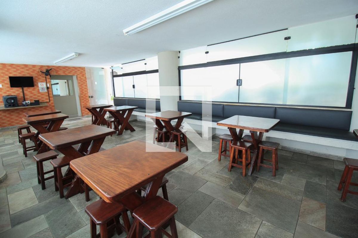 Apartamento, 3 quartos, 68 m² - Foto 50