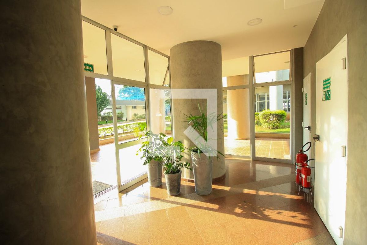 Apartamento, 3 quartos, 68 m² - Foto 43