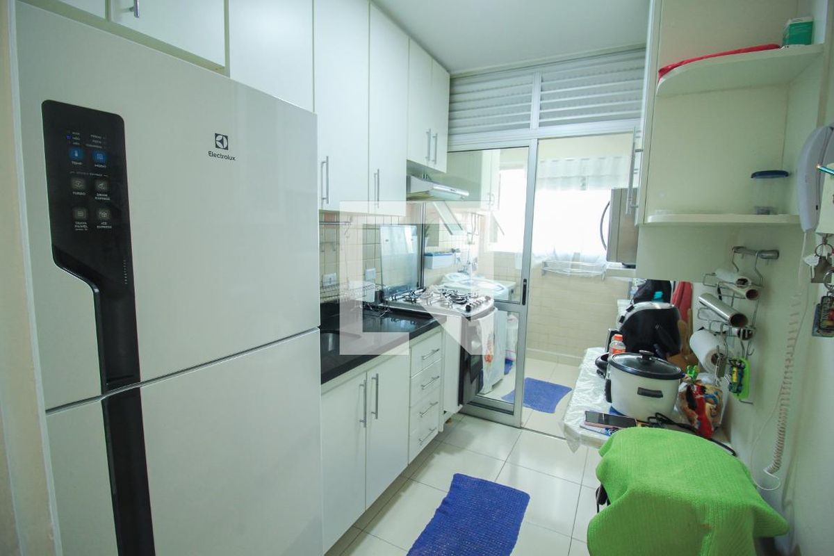 Apartamento, 3 quartos, 68 m² - Foto 34