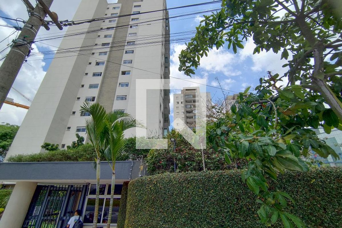 Apartamento, 3 quartos, 68 m² - Foto 60