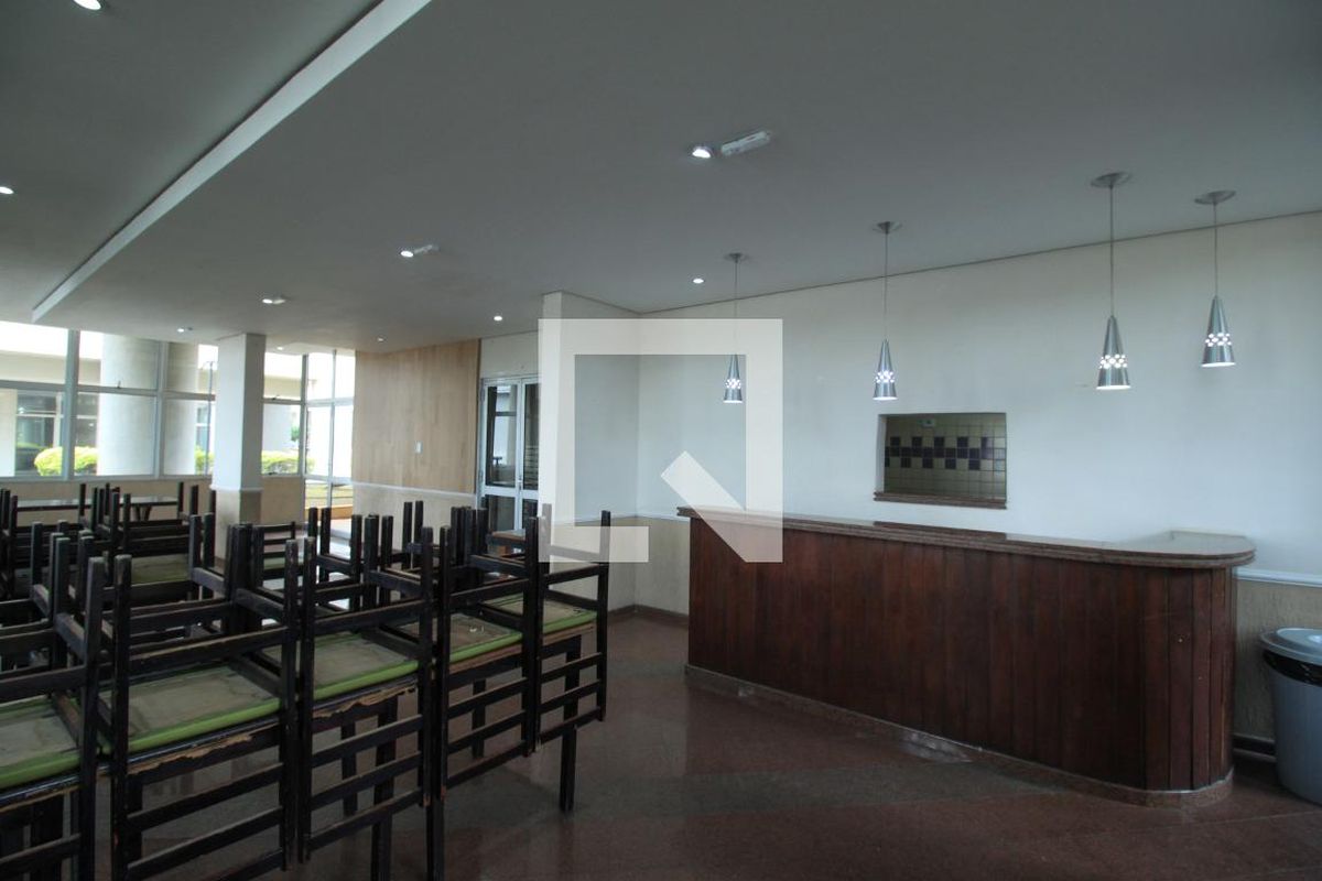 Apartamento, 3 quartos, 68 m² - Foto 48
