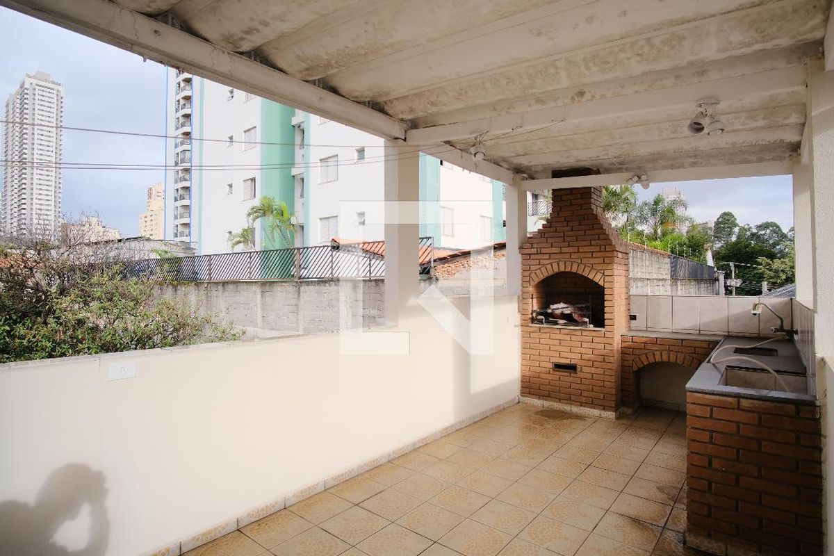 Casa, 3 quartos, 250 m² - Foto 58