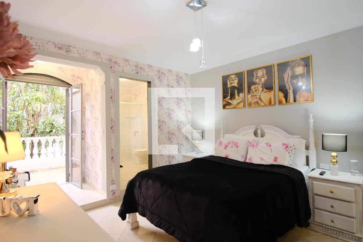 Casa, 3 quartos, 250 m² - Foto 11