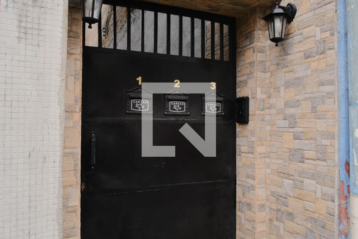 Casa, 3 quartos, 250 m² - Foto 66