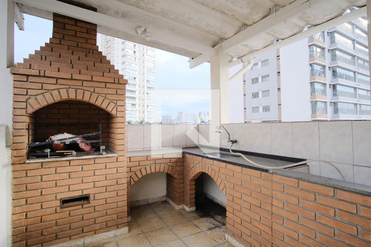 Casa, 3 quartos, 250 m² - Foto 60