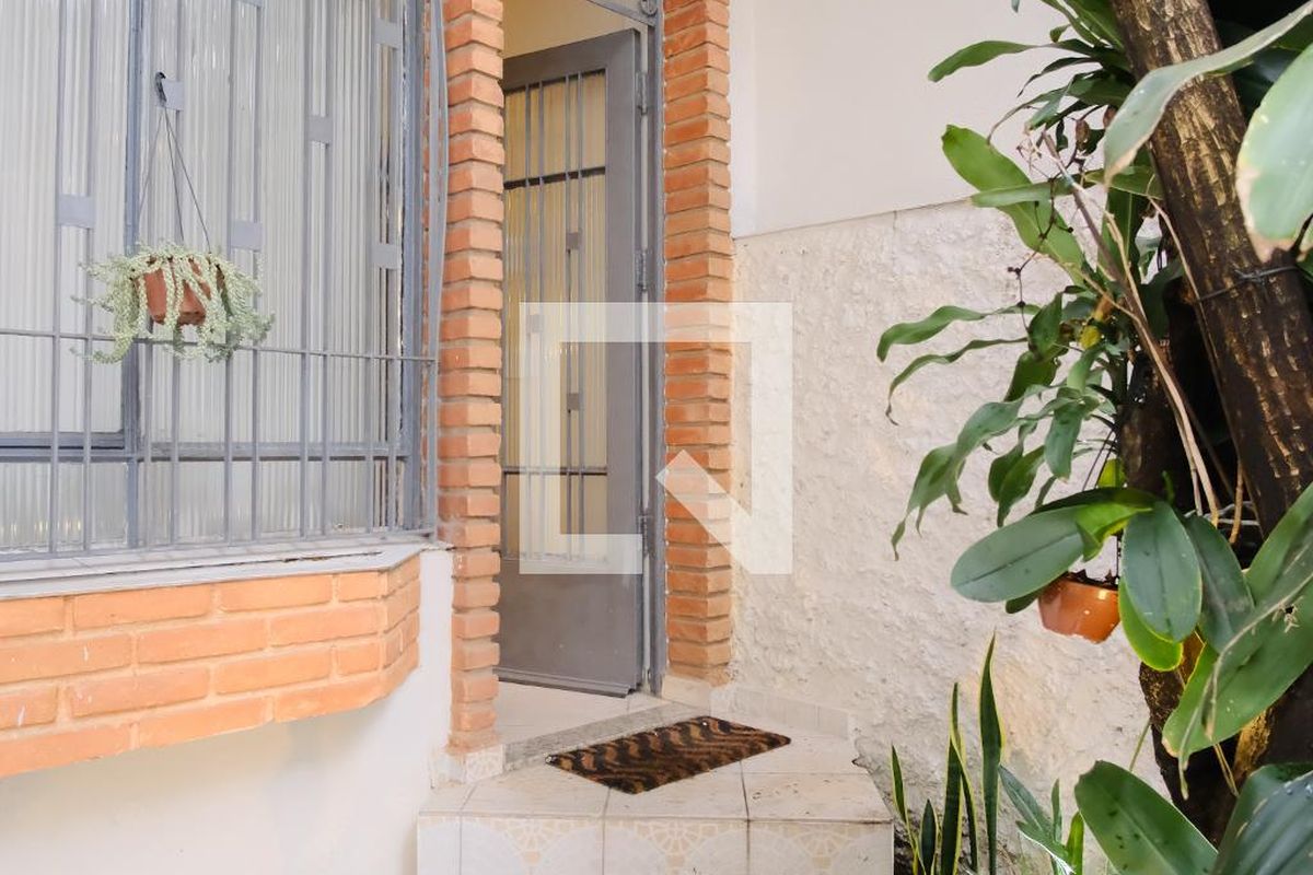 Casa, 3 quartos, 250 m² - Foto 64