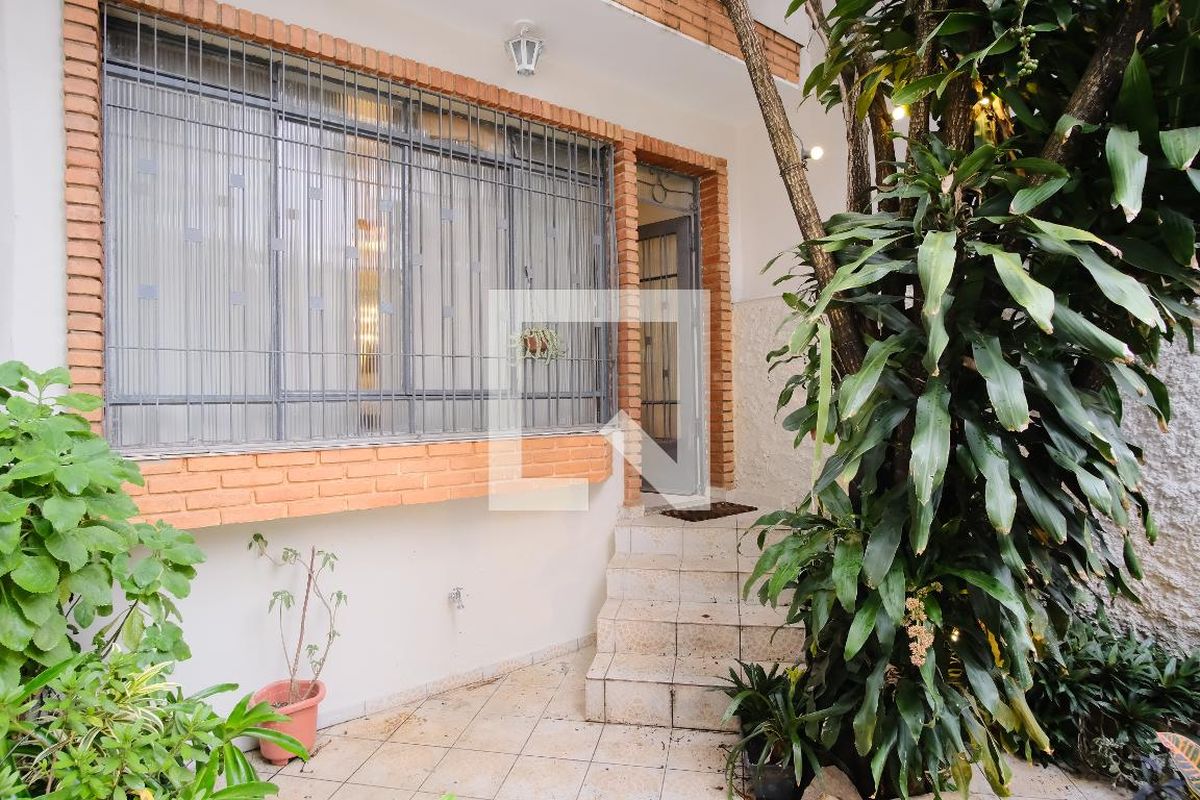 Casa, 3 quartos, 250 m² - Foto 61