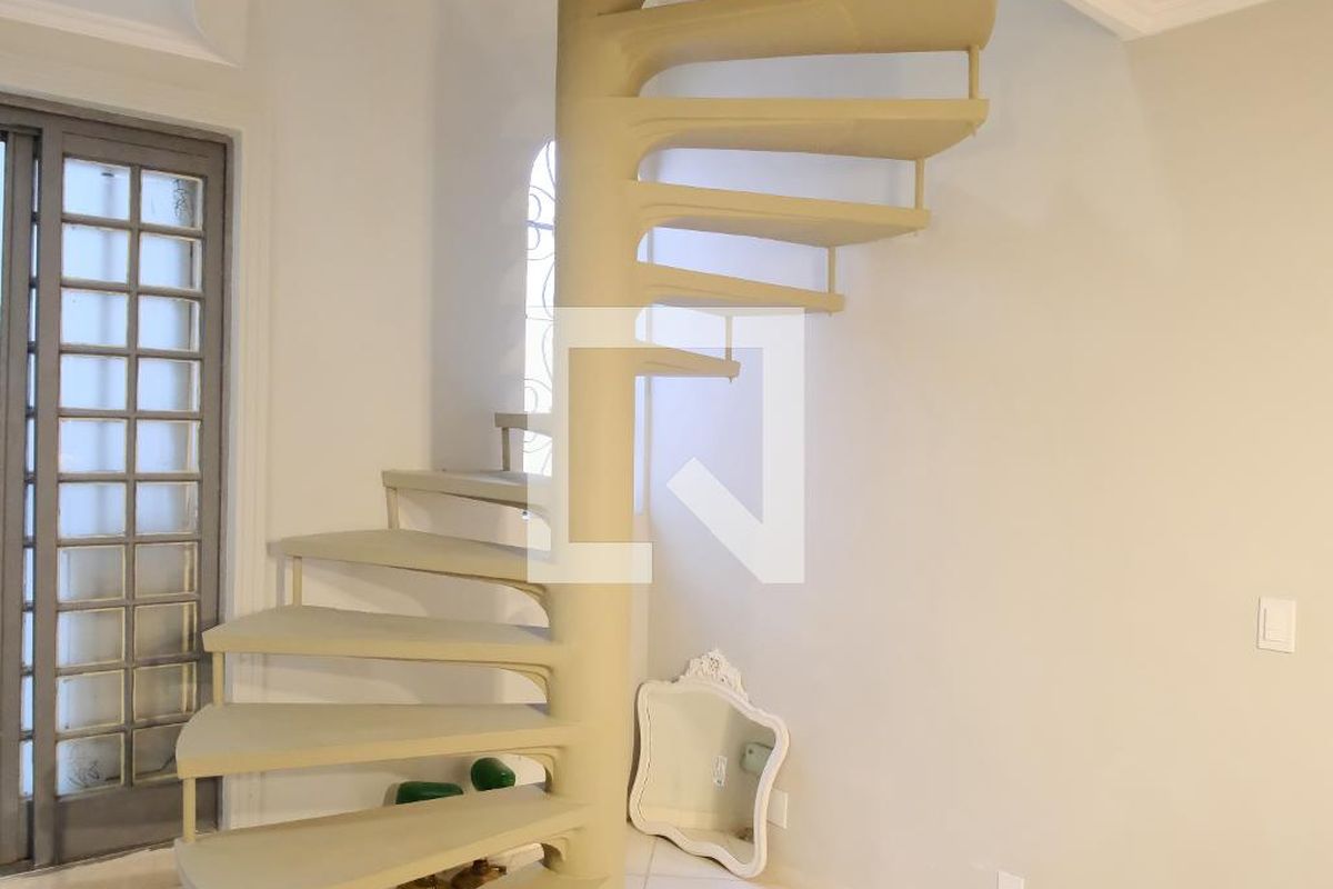 Casa, 3 quartos, 250 m² - Foto 5