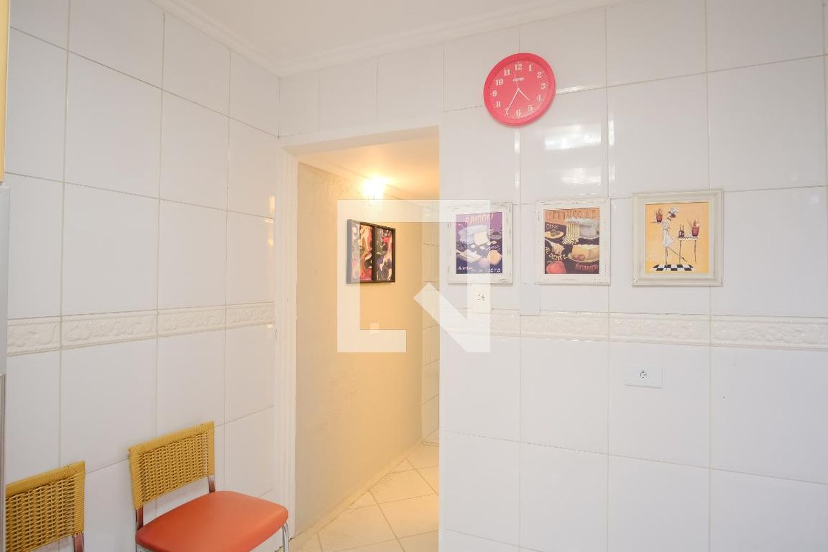 Casa, 3 quartos, 250 m² - Foto 40