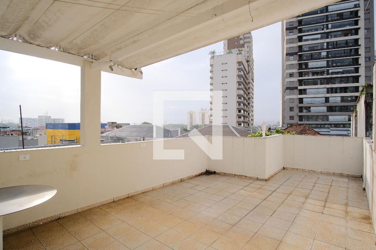 Casa, 3 quartos, 250 m² - Foto 53