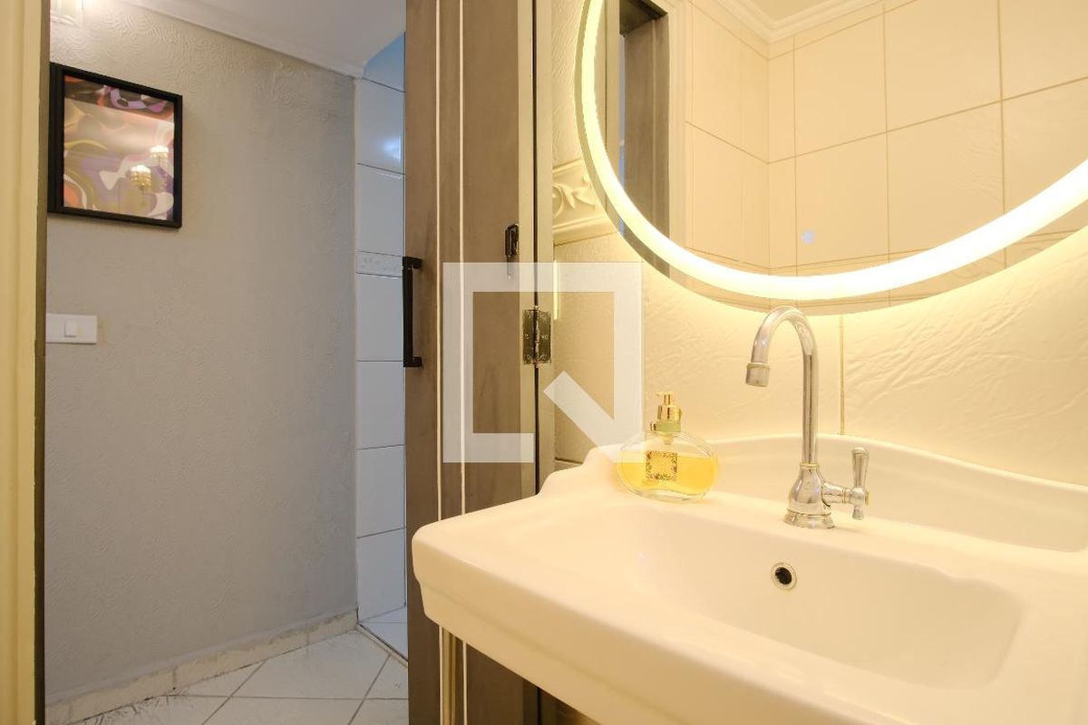 Casa, 3 quartos, 250 m² - Foto 44