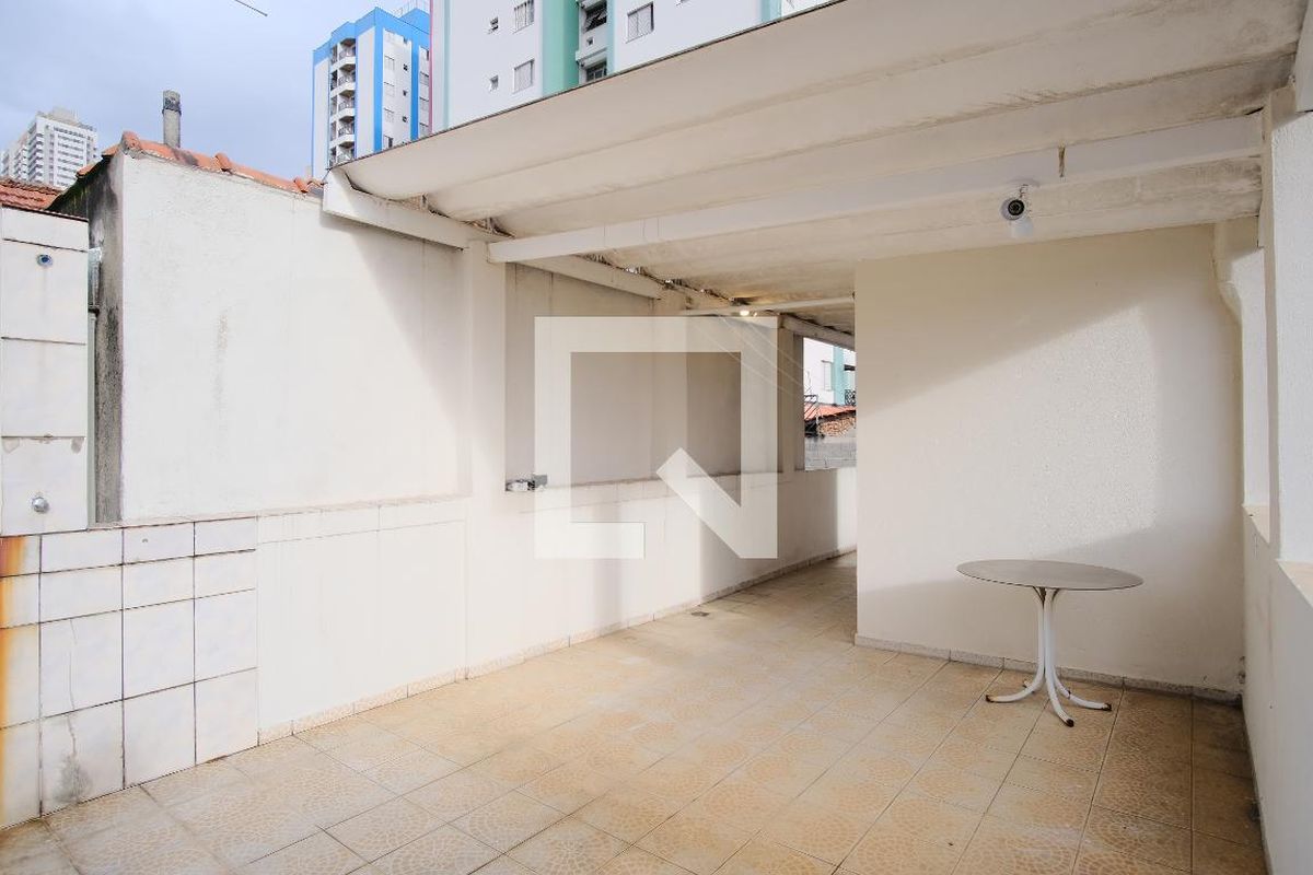 Casa, 3 quartos, 250 m² - Foto 56