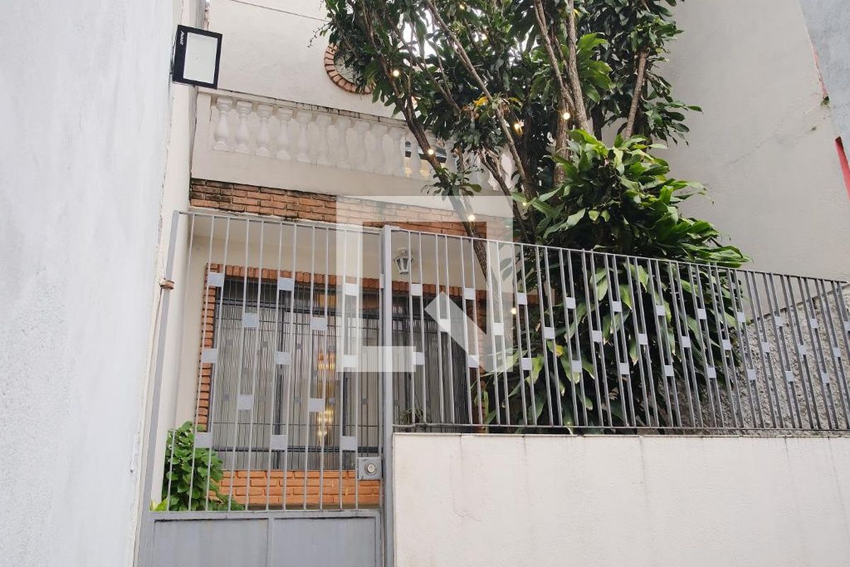 Casa, 3 quartos, 250 m² - Foto 65