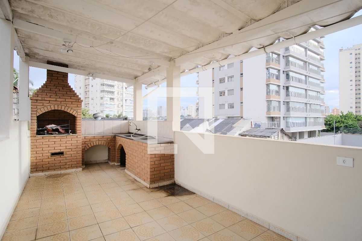 Casa, 3 quartos, 250 m² - Foto 57