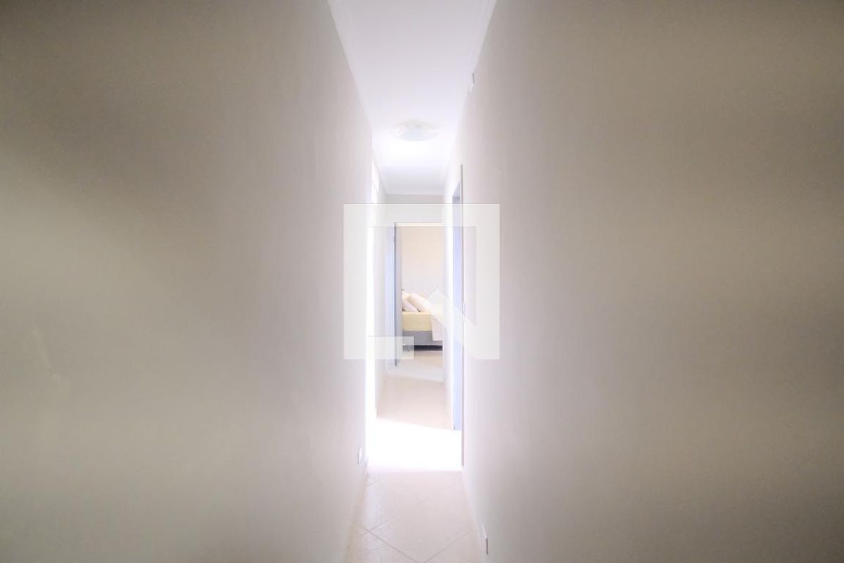 Casa, 3 quartos, 250 m² - Foto 35