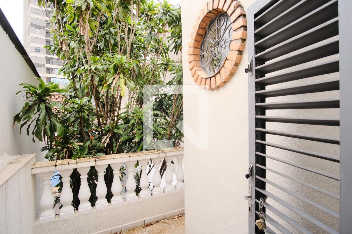 Casa, 3 quartos, 250 m² - Foto 19