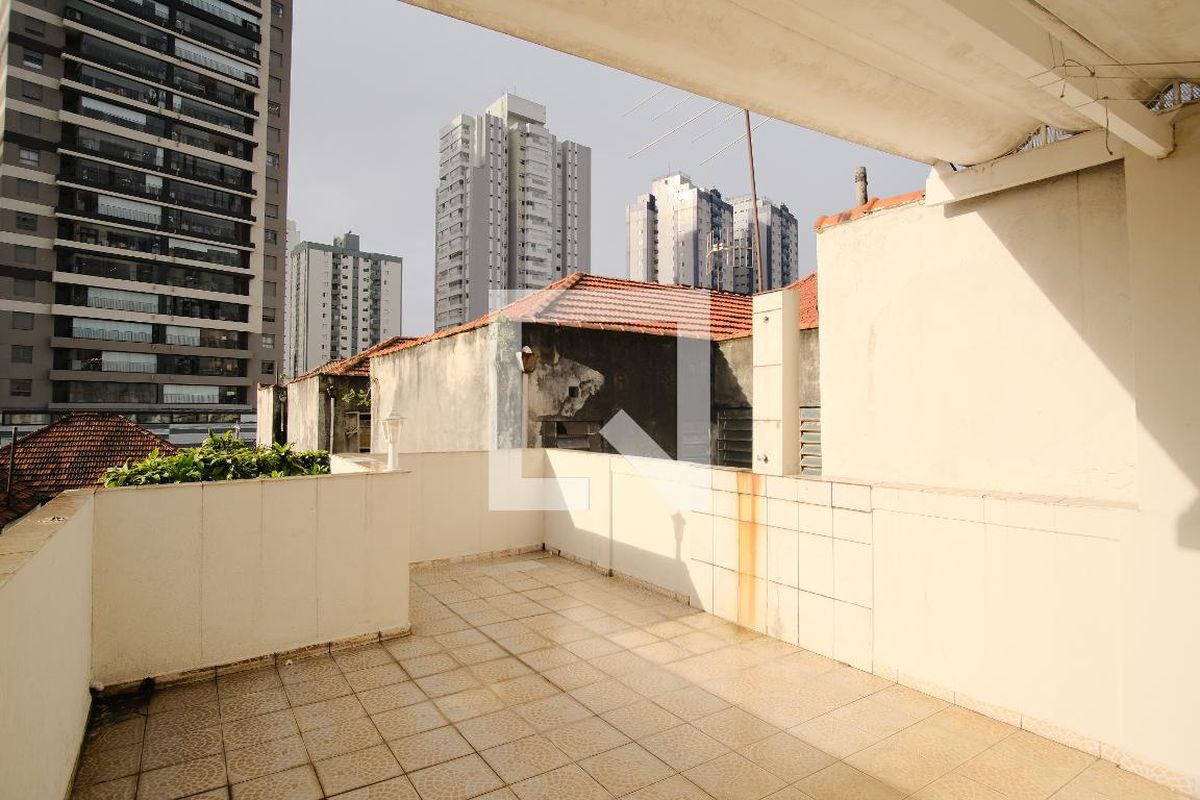 Casa, 3 quartos, 250 m² - Foto 54