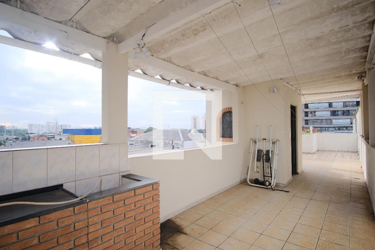 Casa, 3 quartos, 250 m² - Foto 59
