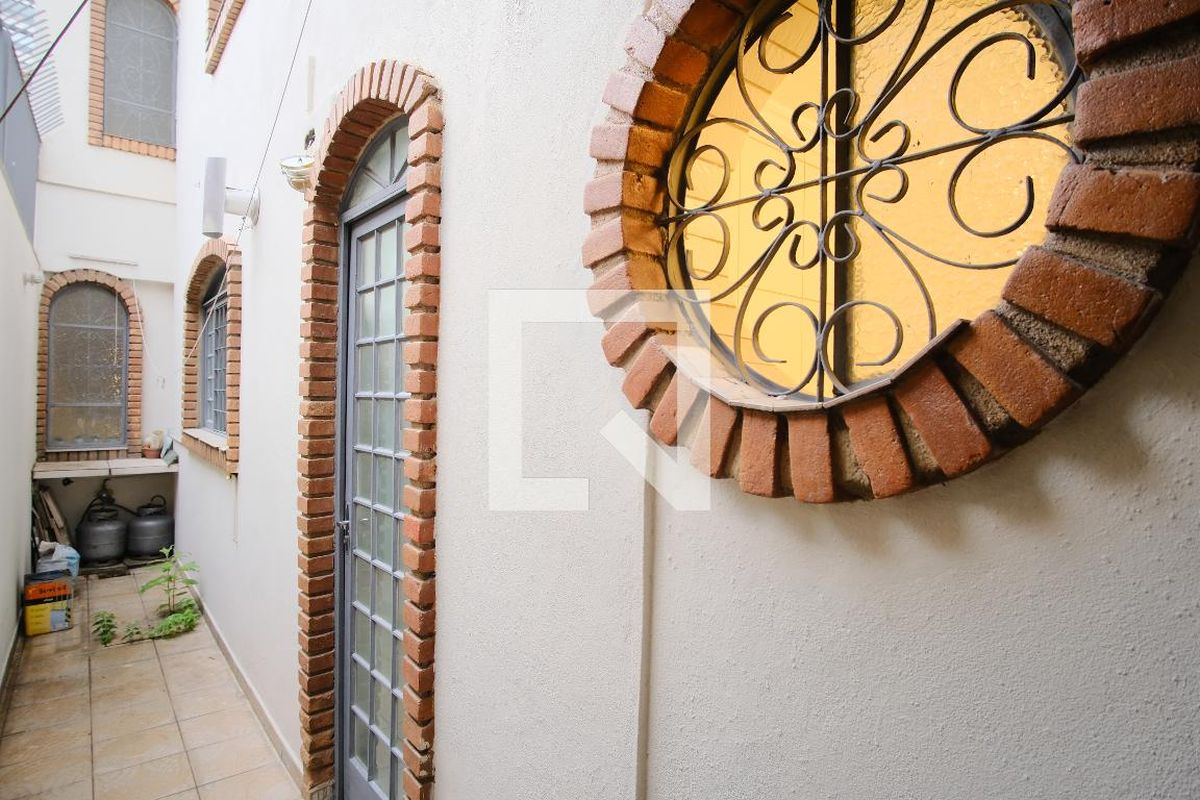 Casa, 3 quartos, 250 m² - Foto 49