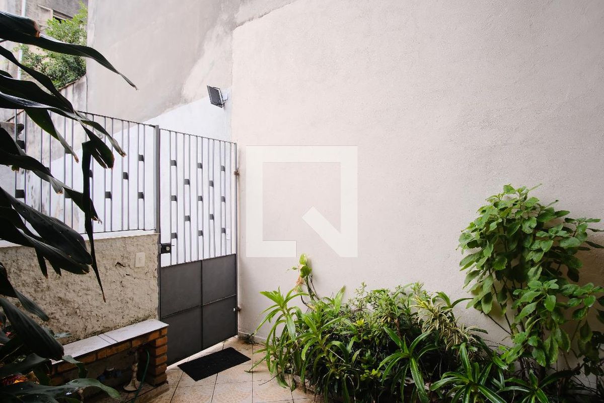 Casa, 3 quartos, 250 m² - Foto 63