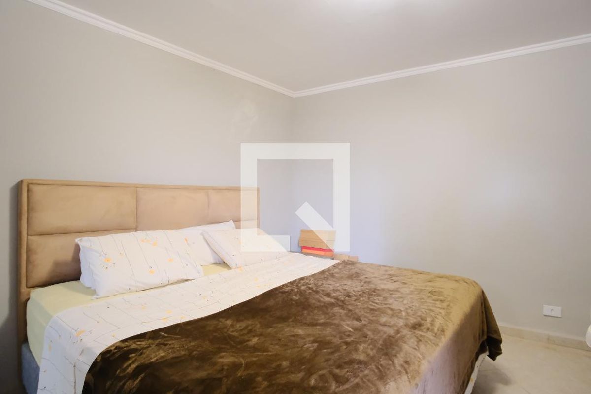 Casa, 3 quartos, 250 m² - Foto 22
