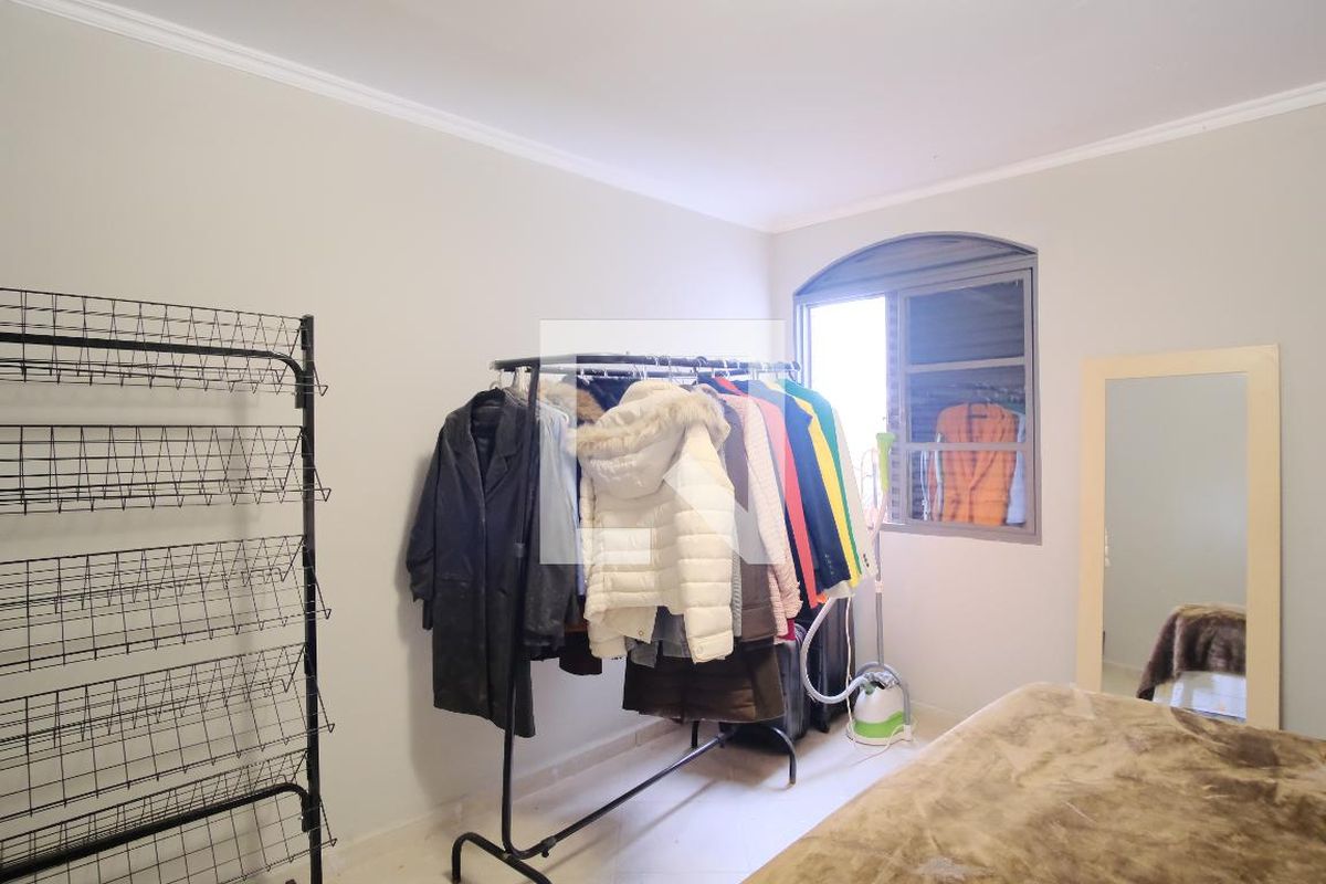 Casa, 3 quartos, 250 m² - Foto 24