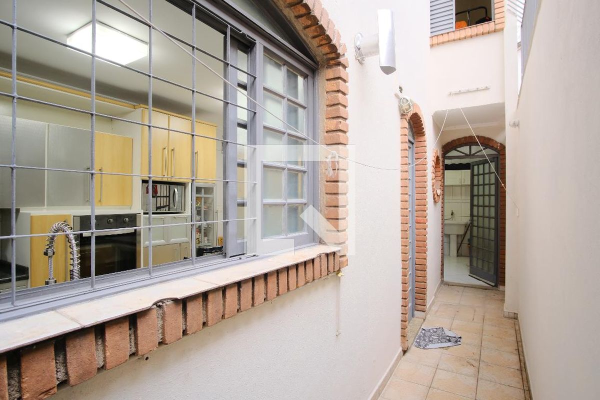 Casa, 3 quartos, 250 m² - Foto 51