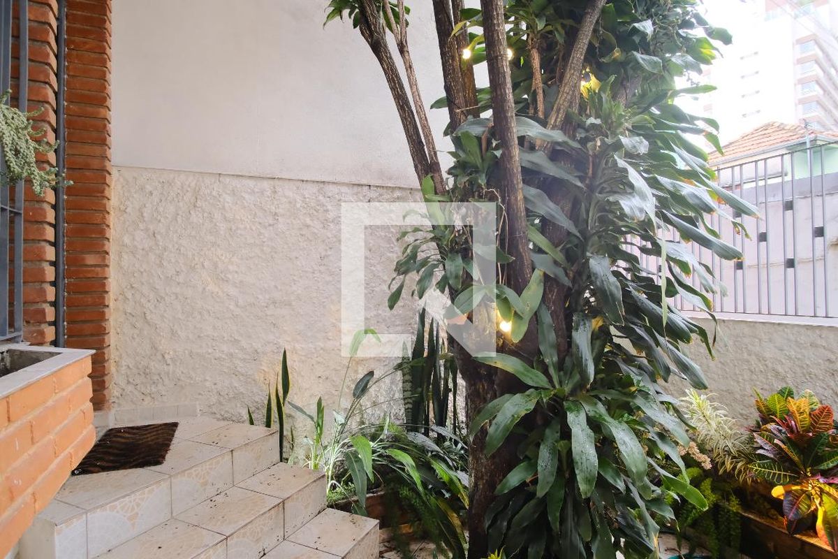 Casa, 3 quartos, 250 m² - Foto 62