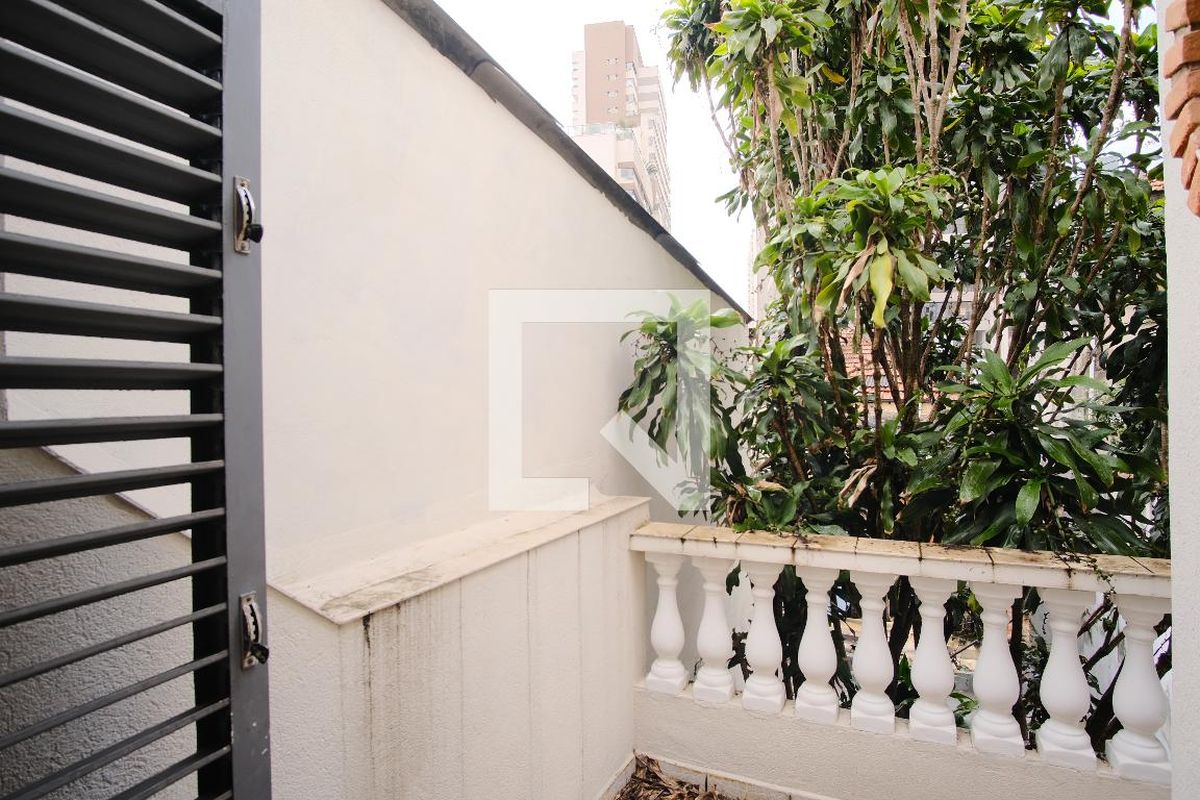 Casa, 3 quartos, 250 m² - Foto 18