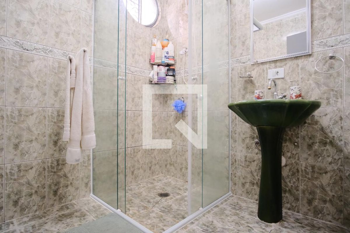 Casa, 3 quartos, 250 m² - Foto 31