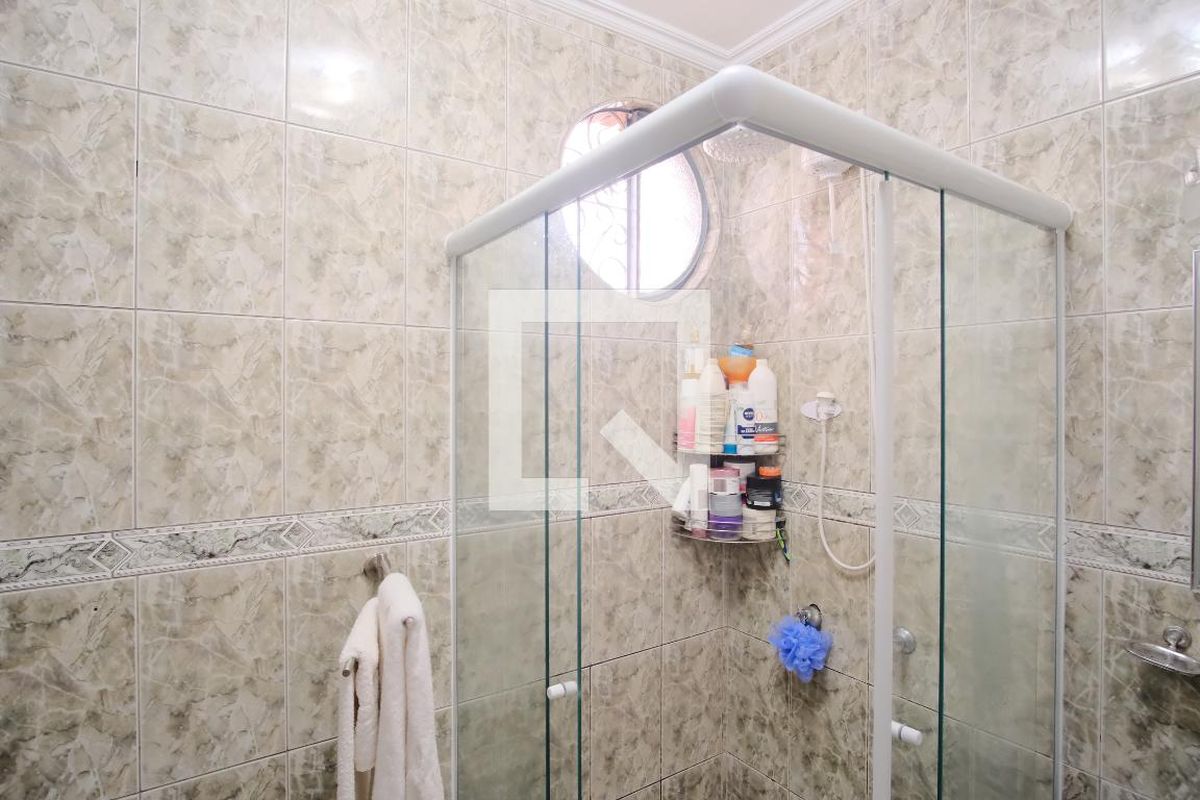 Casa, 3 quartos, 250 m² - Foto 32