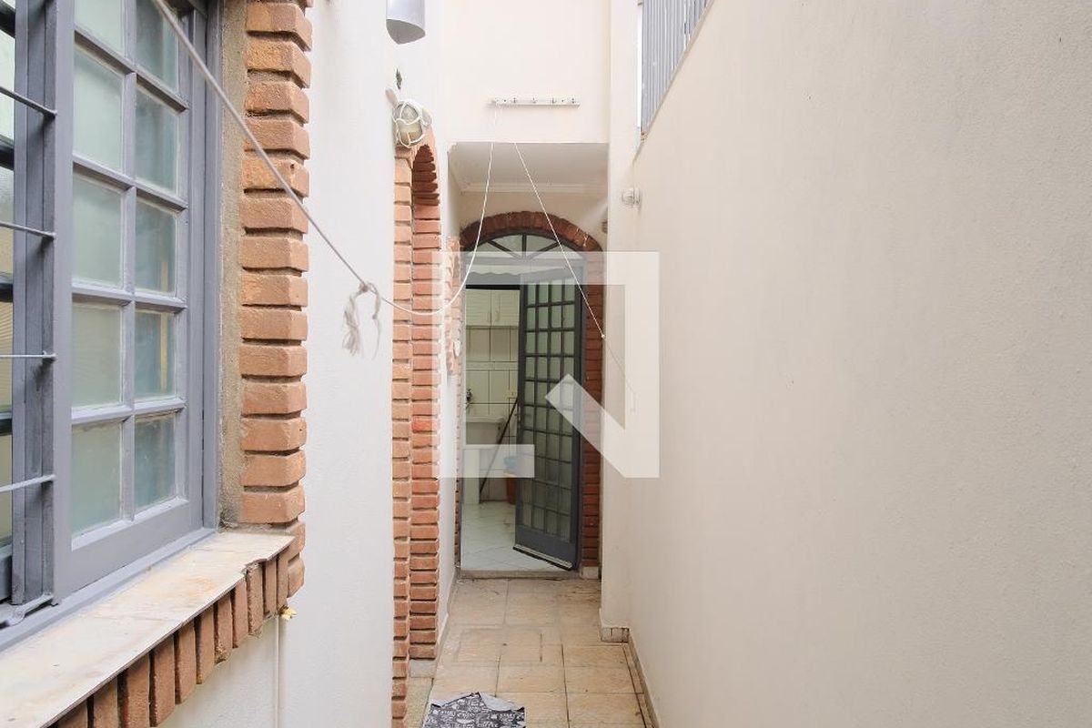 Casa, 3 quartos, 250 m² - Foto 52