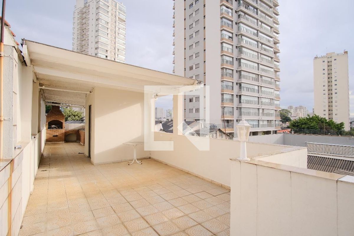 Casa, 3 quartos, 250 m² - Foto 55