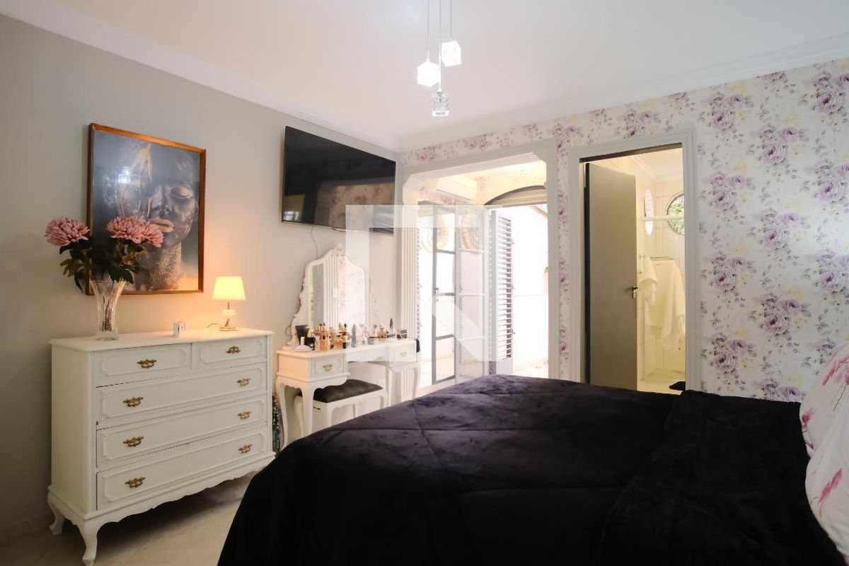 Casa, 3 quartos, 250 m² - Foto 12