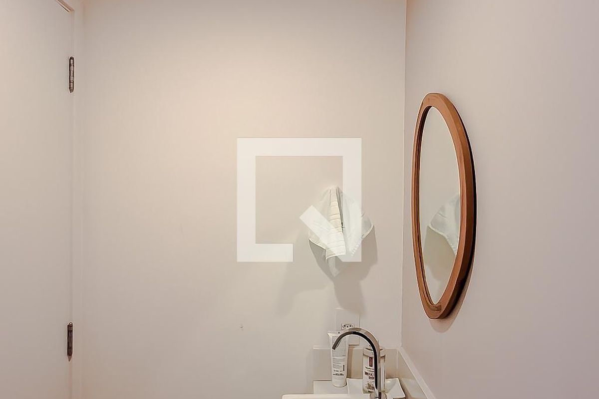 Apartamento, 2 quartos, 85 m² - Foto 39
