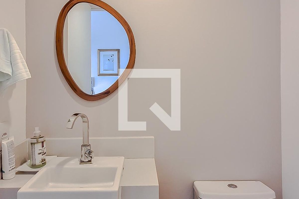 Apartamento, 2 quartos, 85 m² - Foto 37