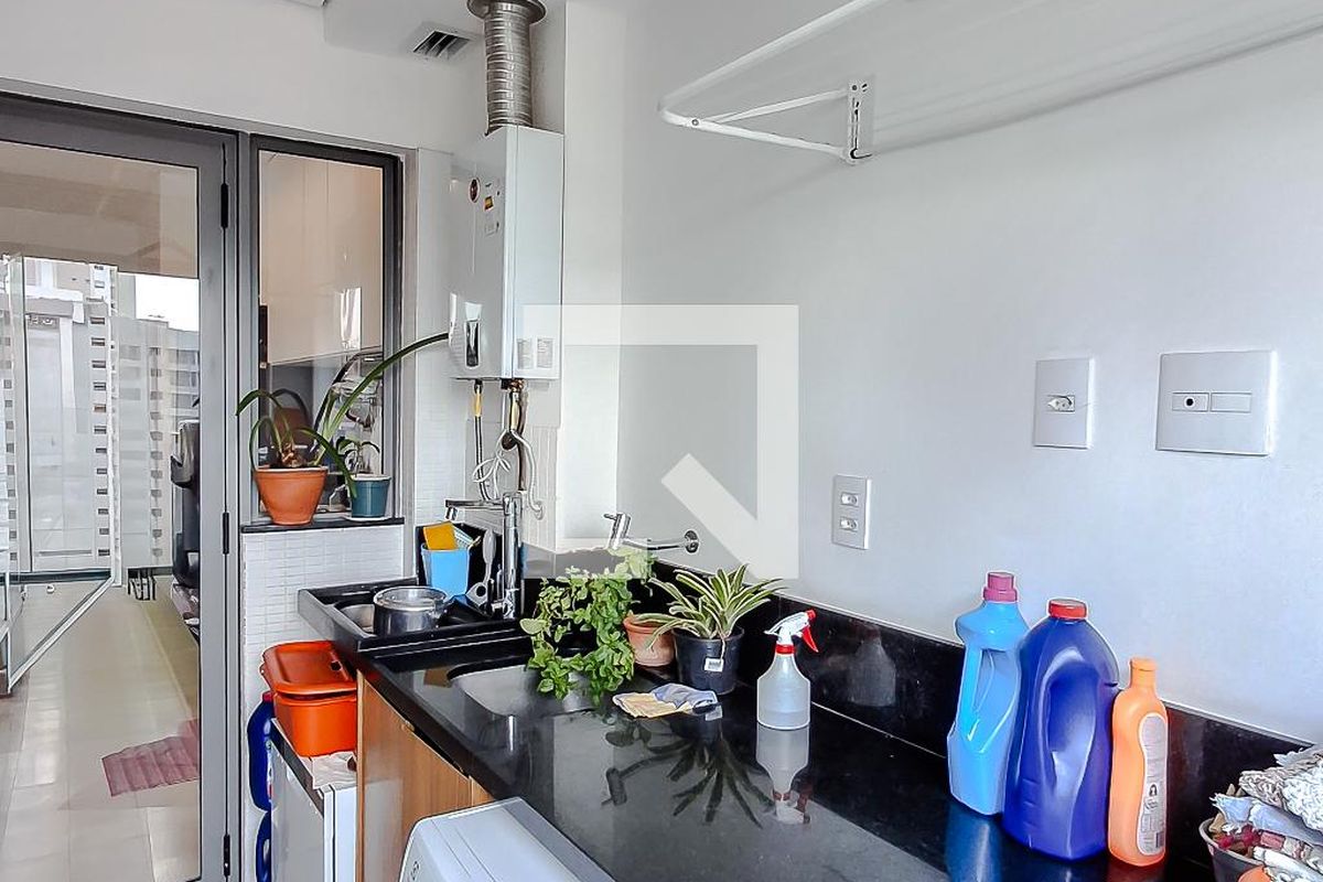 Apartamento, 2 quartos, 85 m² - Foto 48
