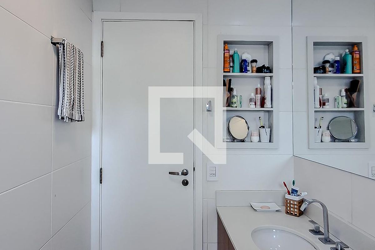 Apartamento, 2 quartos, 85 m² - Foto 33