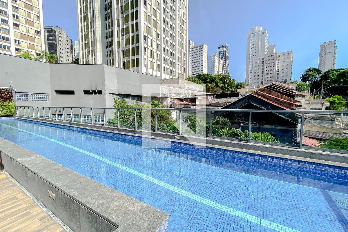 Apartamento, 2 quartos, 85 m² - Foto 65