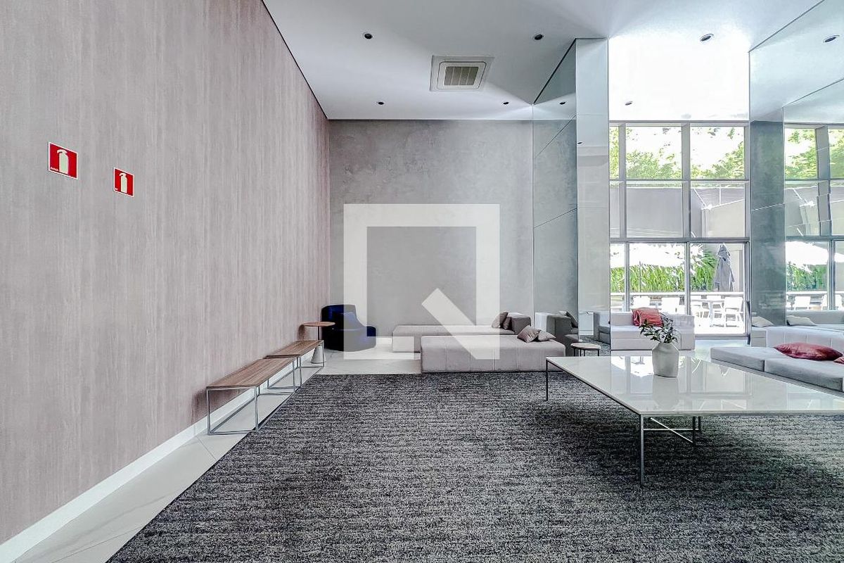 Apartamento, 2 quartos, 85 m² - Foto 53