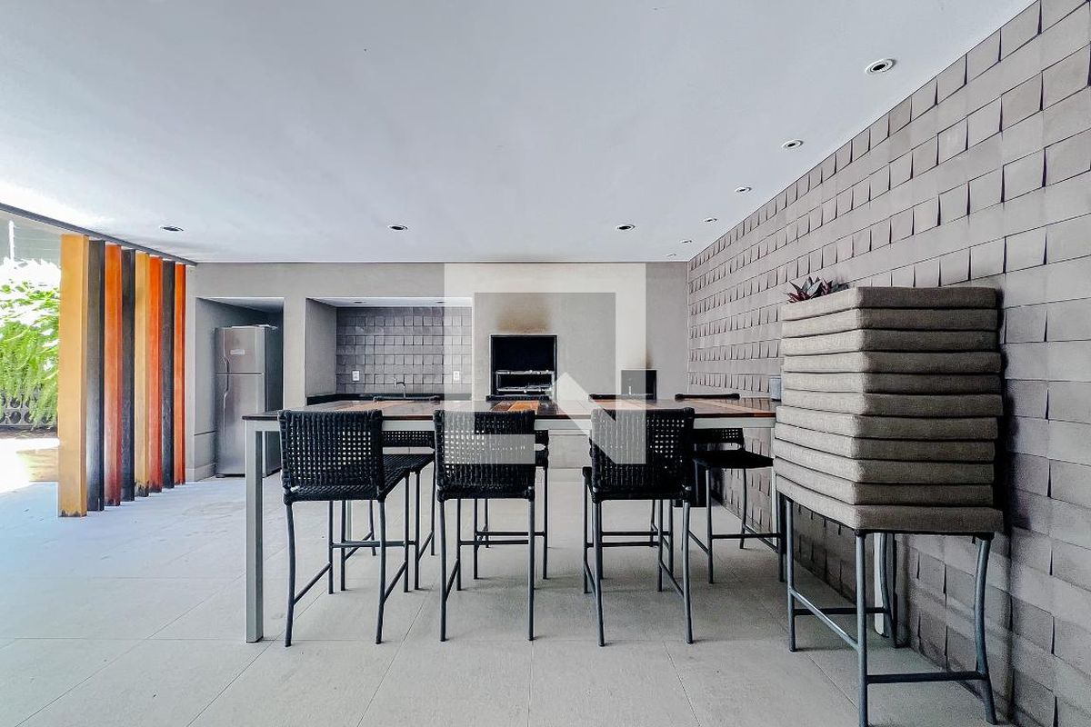 Apartamento, 2 quartos, 85 m² - Foto 54