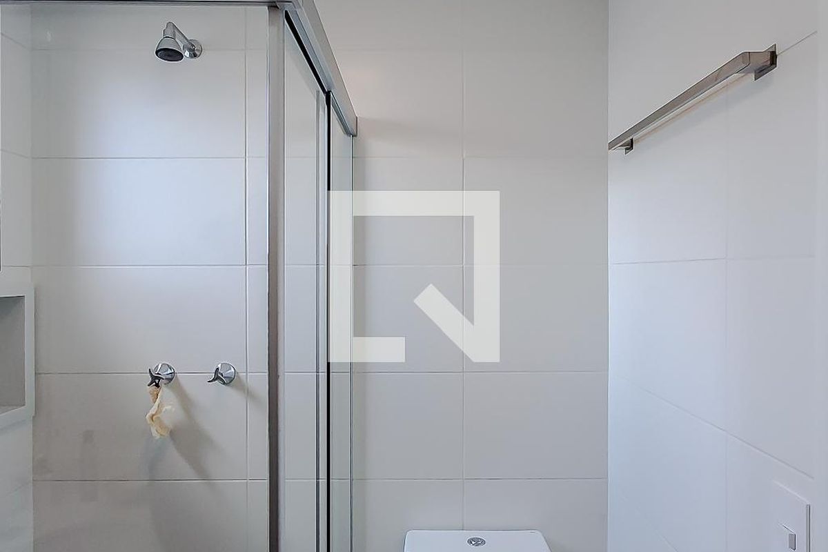Apartamento, 2 quartos, 85 m² - Foto 19