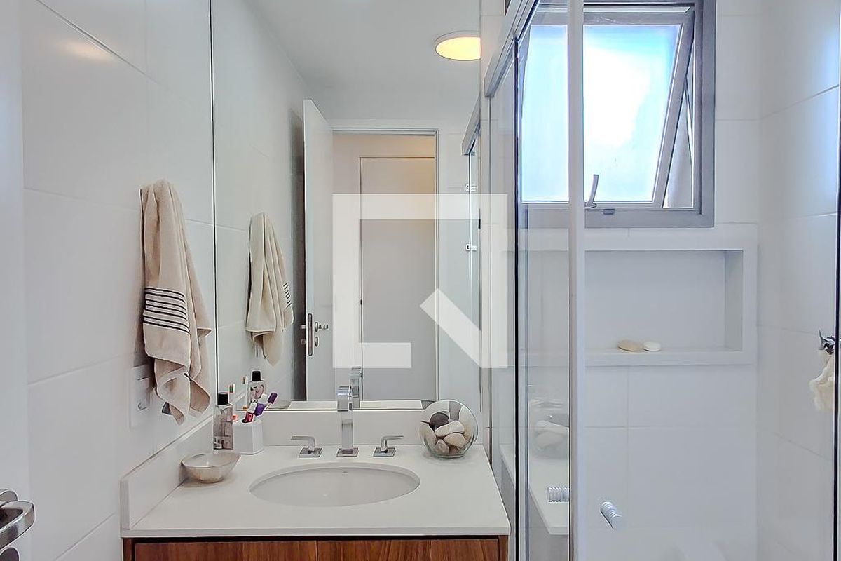 Apartamento, 2 quartos, 85 m² - Foto 17