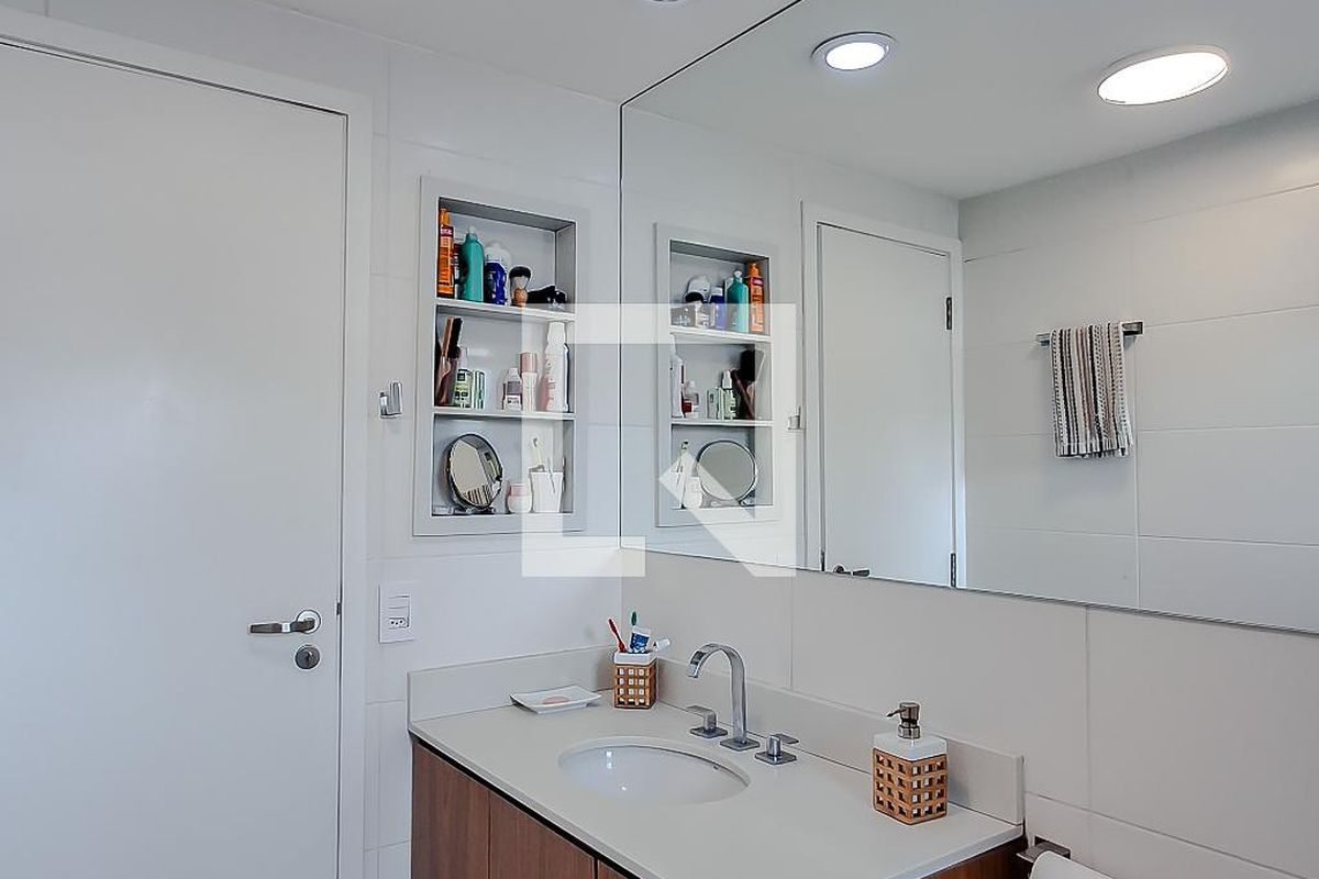 Apartamento, 2 quartos, 85 m² - Foto 34