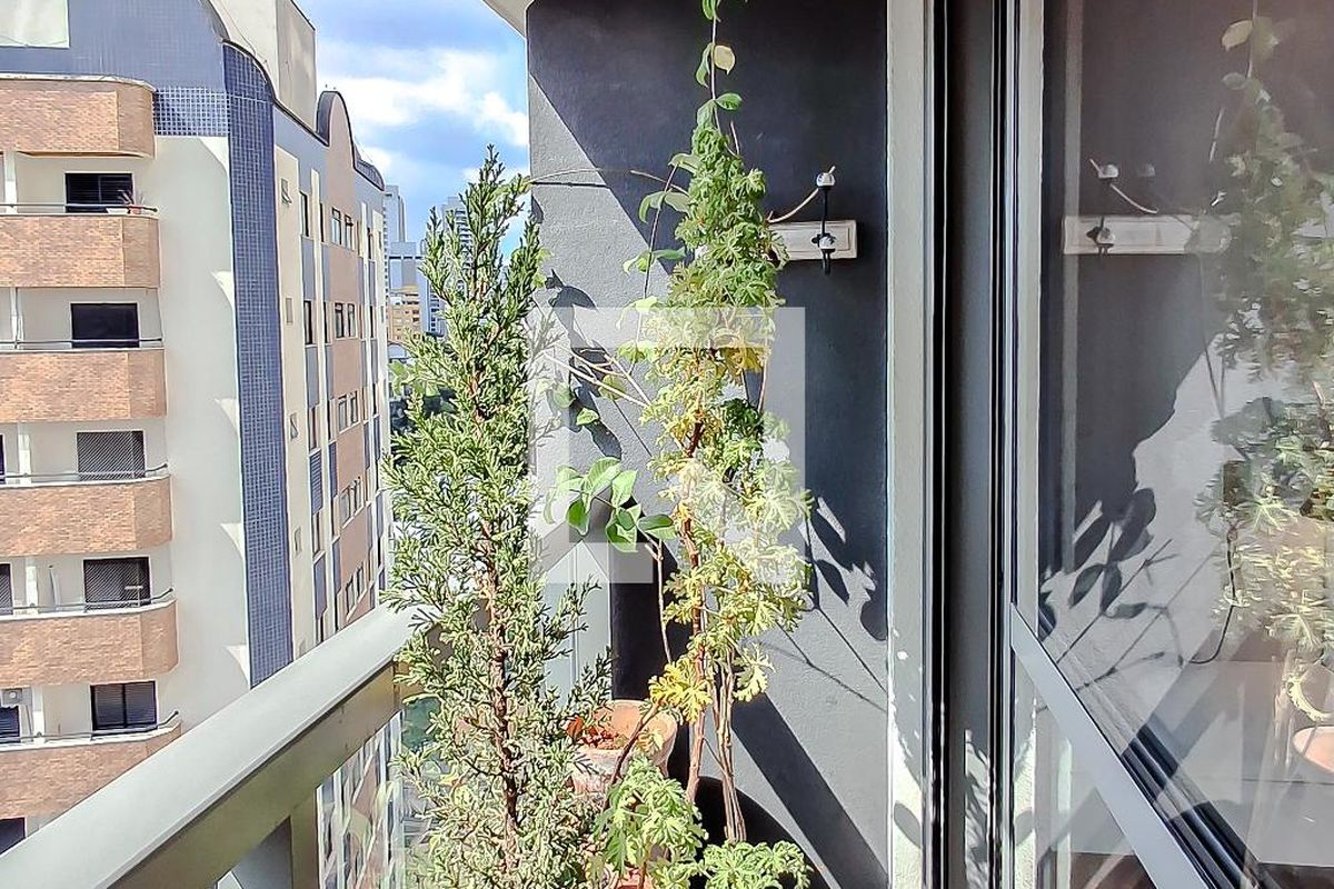 Apartamento, 2 quartos, 85 m² - Foto 29