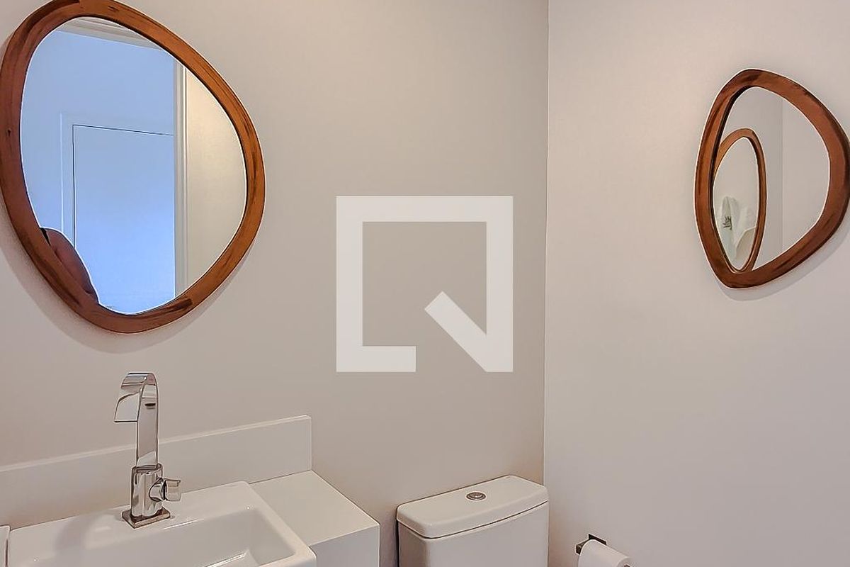 Apartamento, 2 quartos, 85 m² - Foto 36