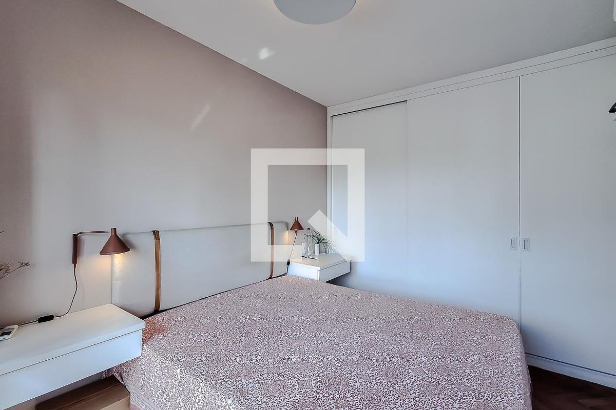 Apartamento, 2 quartos, 85 m² - Foto 24